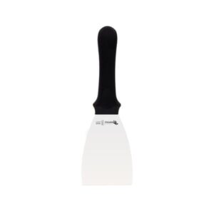 Taita Serisi Spatula 7,5 cm