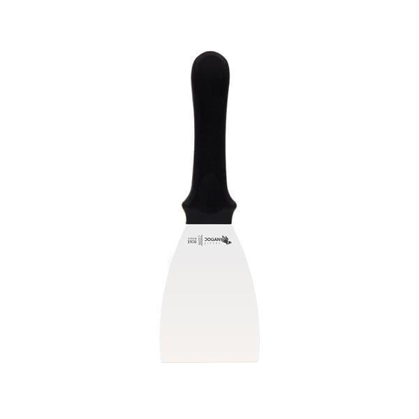 DOĞAN ÇİFTEL Taita Serisi Spatula 7,5 cm