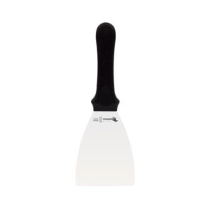 Taita Serisi Spatula 8,5 cm
