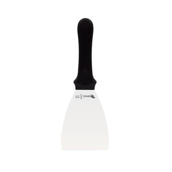 DOĞAN ÇİFTEL Taita Serisi Spatula 8,5 cm