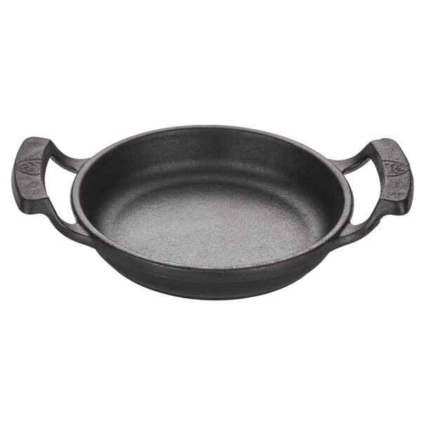 Döküm Demir A2 Sahan