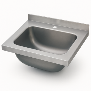 El Yıkama Evyesi Standart