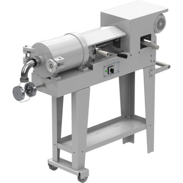 FRM 210 Form Şekillendirme (10L)