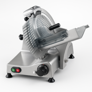 Fac Gıda Dilimleme Makinası