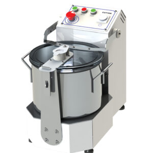 GPS 300 Gıda Parçalayıcı (15 Litre)