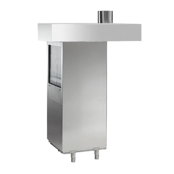 ISITMA REKÜPERATÖRÜ