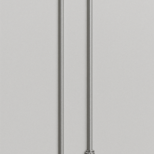 İstif Rafı Ayakları