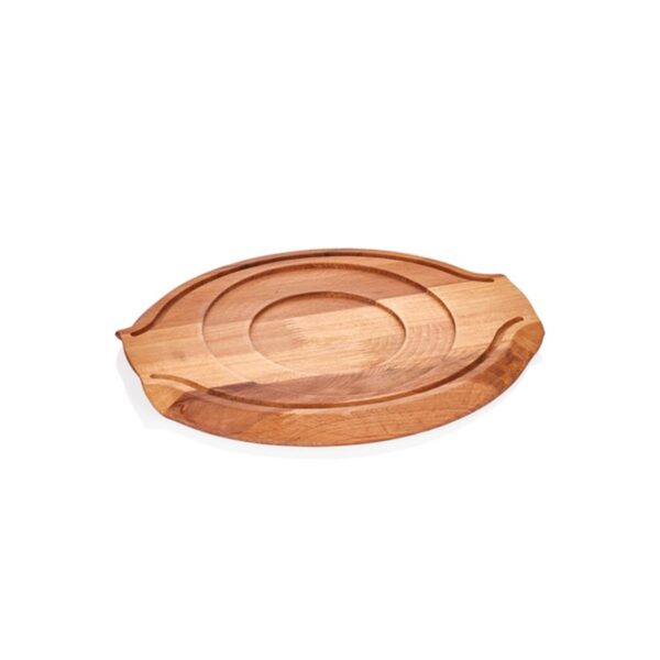 KAYIN PAN. NİHALE +