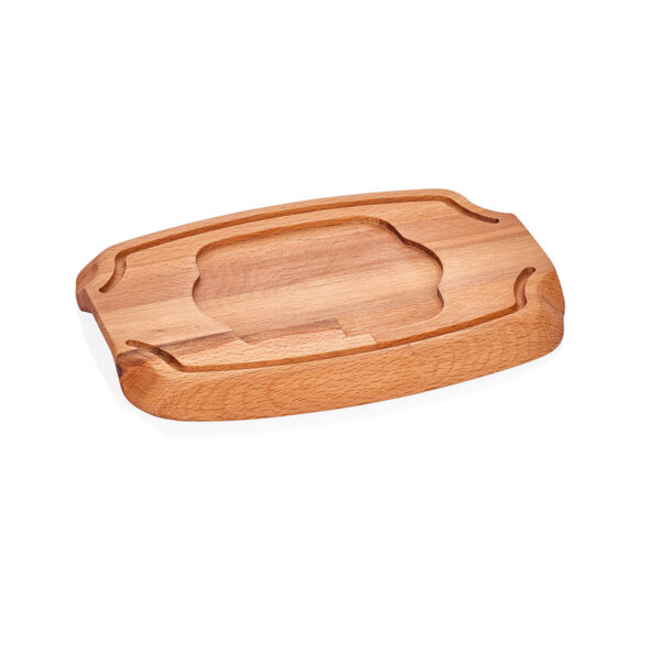 KAYIN PAN. NİHALE 24-19CM