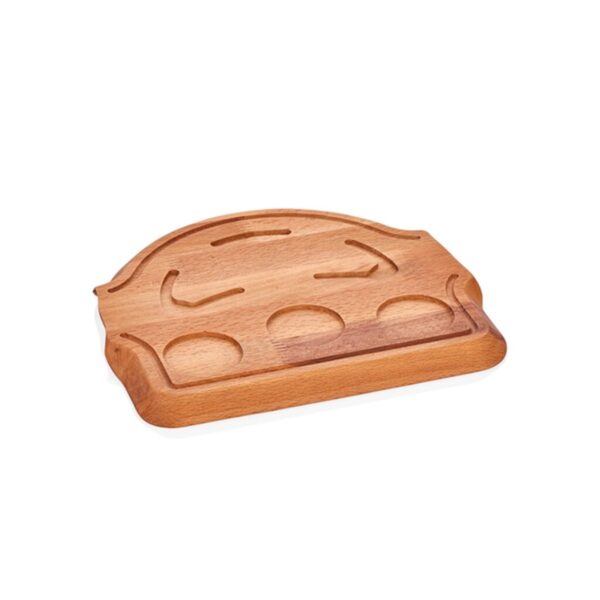 KAYIN PAN. NİHALE 27-25CM