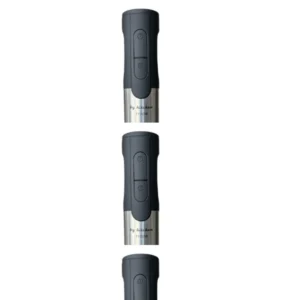 Kitchen El Blender Tarafından