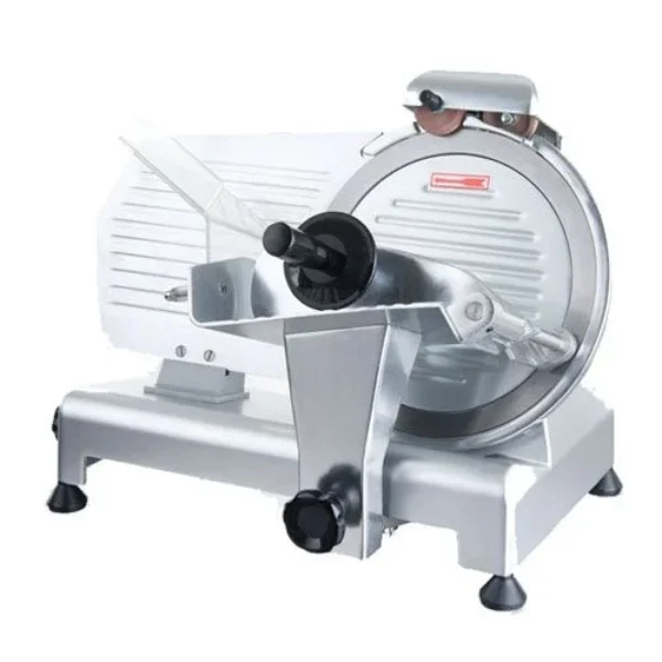 Kitchen Food Slicer DGD-220 ile