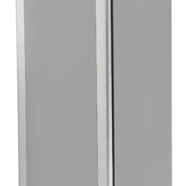 Kitchen Upright Buzdolabı DDG-1