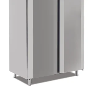 Kitchen Upright Buzdolabı DDG-2