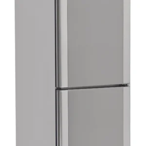 Kitchen Upright Dondurucu Tek Kapılı DDG-1N