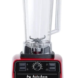 Kitchen Vortex Bar Blender