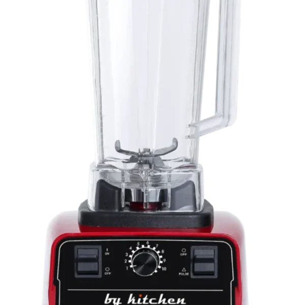 Kitchen Vortex Bar Blender-2