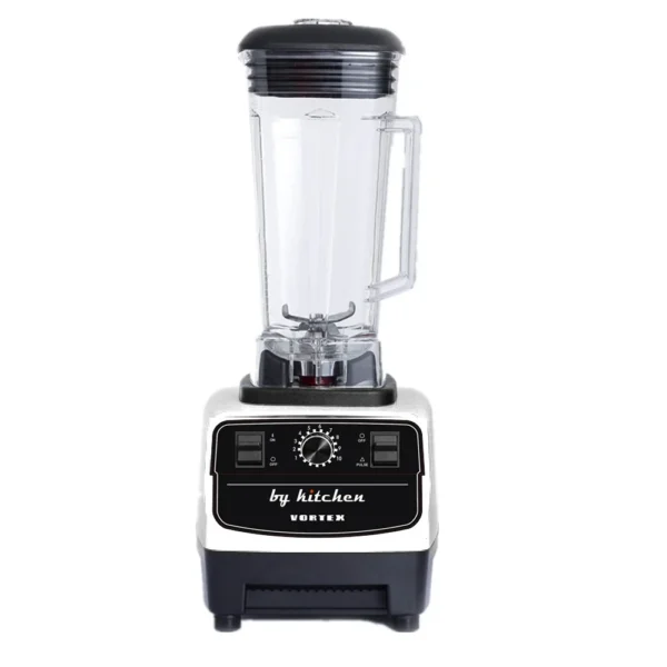 Kitchen Vortex Bar Blender-3