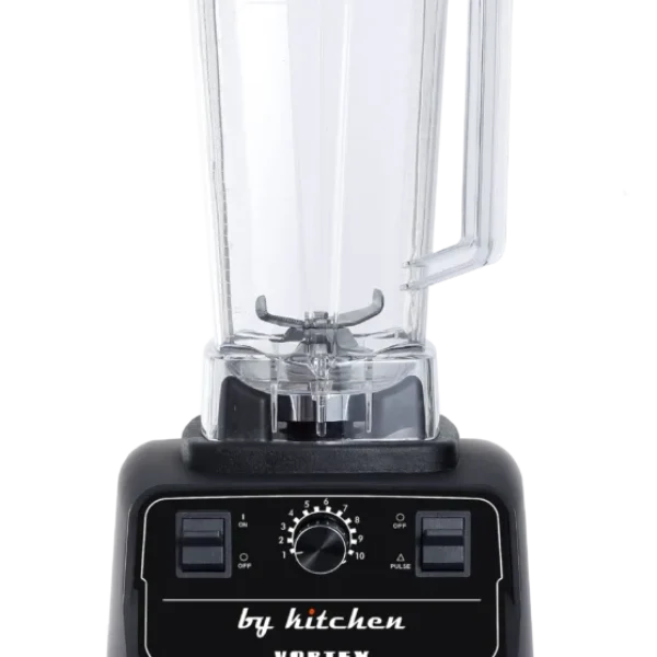 Kitchen Vortex Bar Blender