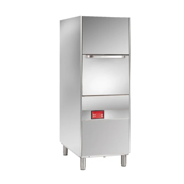 LP151 TAVA YIKAMA MAKİNESİ