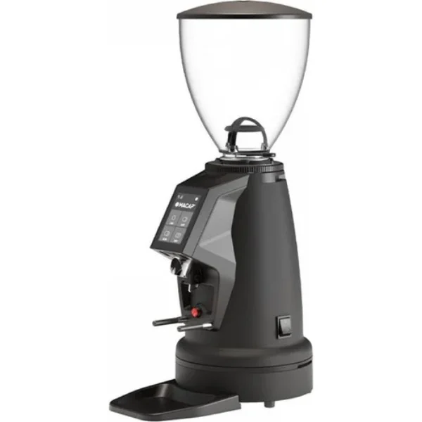 Macap M140 C71 Espresso Öğütücü