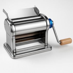 Makarna Kesme Makinası Manuel