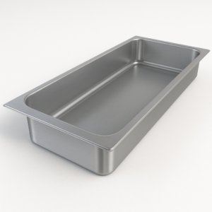 Monoblok Benmari Havuzları