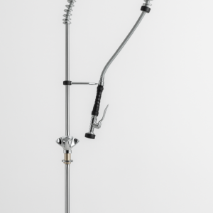 Monolith Duş Sprey Ünitesi – Tezgaha Monte