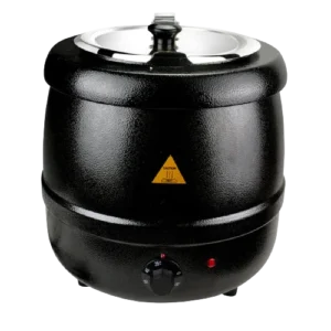 Mutfak Çorba Tencereleri