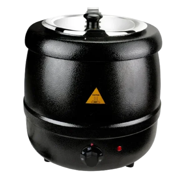 Mutfak Çorba Tencereleri