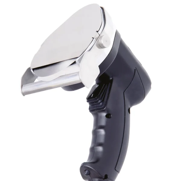 Mutfak Döner Kesme Makinesi