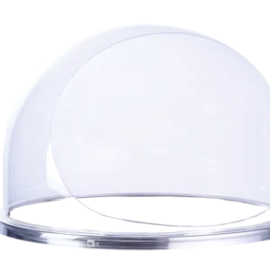 Mutfak Pamuk Şeker Makinesi Kapağı