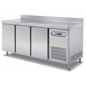 Mutfak Tezgahı Buzdolapları