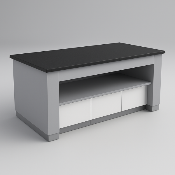 Nötr Servis Ünitesi (20010090)