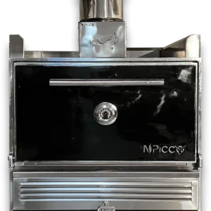 Piccante Setüstü Fırın