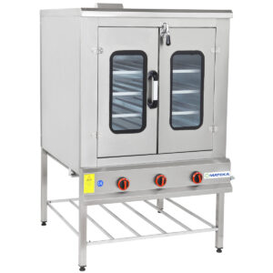 Pasta Börek Fırınları