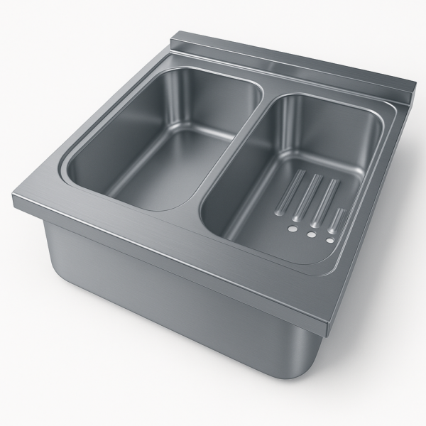 Pişirici Üst Tablalar, 700 Serisi, Pro