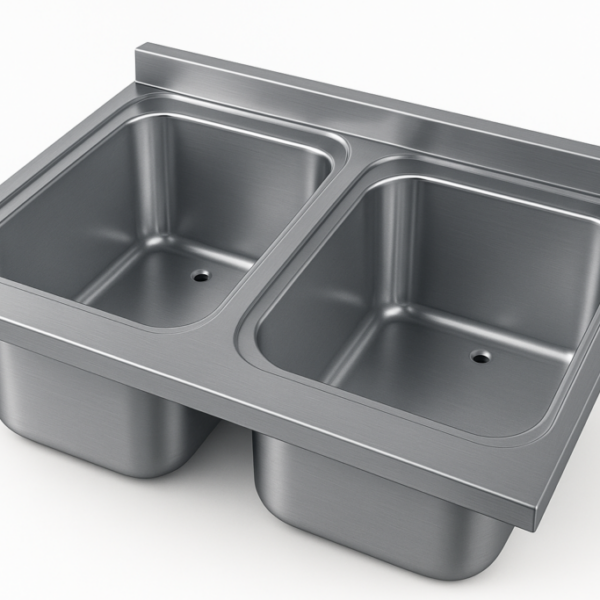 Pişirici Üst Tablalar, 900 Serisi, Pro