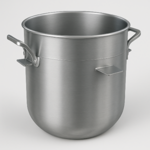 Planet Mikser Kazanı