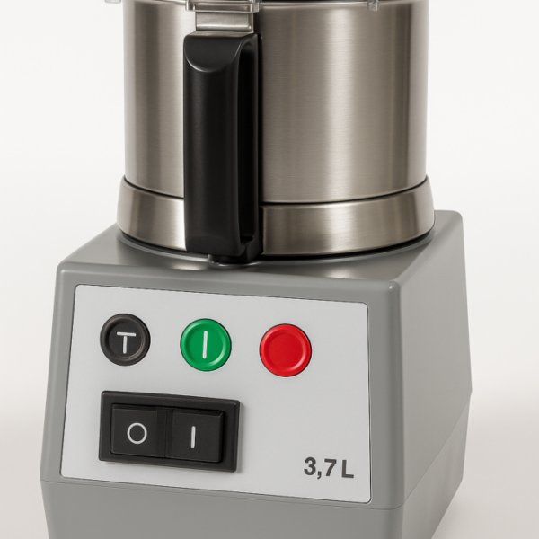 ROBOT COUPE BLIXER 3