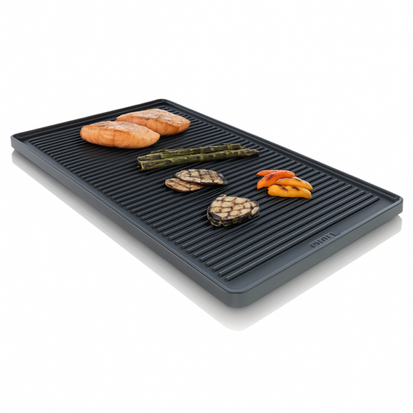 Rational Yumurta Pişirme Kalıbı