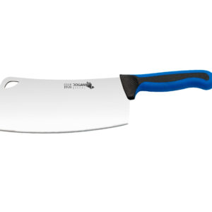 River Serisi Çift Renkli Satır 22 cm