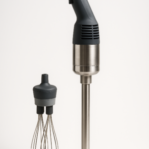 Robot Coupe El Blender