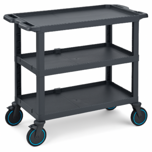 Servis Arabası Procart 220