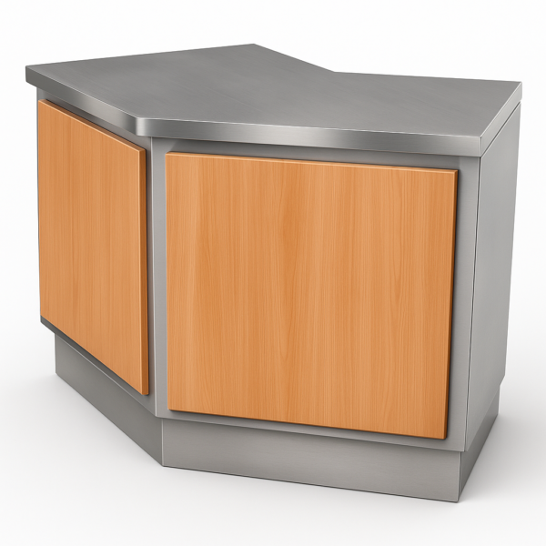 Servis Bankosu – 2