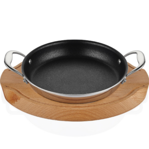 Silverstar Elit Sahan + Nihale