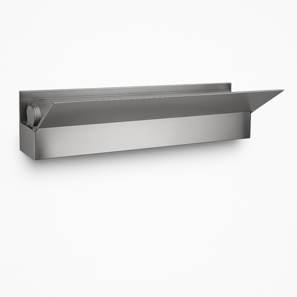 Sinek Öldürme Cihazı