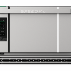 Speedpro Hızlı Pişirme Fırını