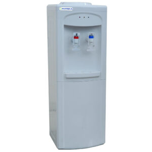 Su Sebili – Sıcak Soğuk