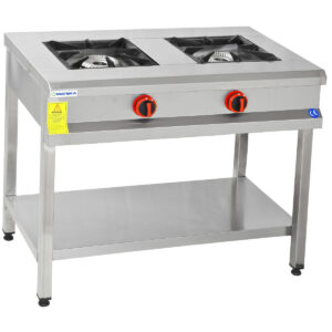 Taban Raflı Ocaklar